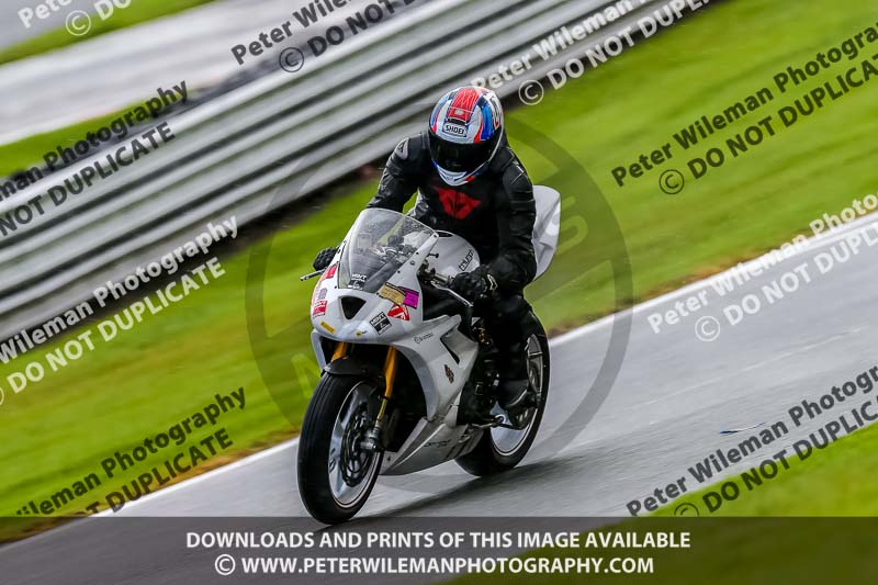 PJ Motorsport Photography 2020;anglesey;brands hatch;cadwell park;croft;donington park;enduro digital images;event digital images;eventdigitalimages;mallory;no limits;oulton park;peter wileman photography;racing digital images;silverstone;snetterton;trackday digital images;trackday photos;vmcc banbury run;welsh 2 day enduro